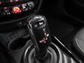 Daumennagel 3 - MINI ONE_CLUBMAN Pepper, 17ZOLL, incl.1J. Garantie
