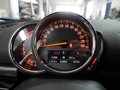Daumennagel 21 - MINI ONE_CLUBMAN Pepper, 17ZOLL, incl.1J. Garantie