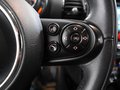 Daumennagel 22 - MINI ONE_CLUBMAN Pepper, 17ZOLL, incl.1J. Garantie