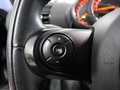 Daumennagel 23 - MINI ONE_CLUBMAN Pepper, 17ZOLL, incl.1J. Garantie