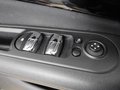 Daumennagel 24 - MINI ONE_CLUBMAN Pepper, 17ZOLL, incl.1J. Garantie