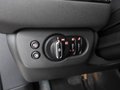 Daumennagel 25 - MINI ONE_CLUBMAN Pepper, 17ZOLL, incl.1J. Garantie
