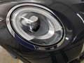 Daumennagel 6 - MINI Mini Cooper S LED,CHILLI-Paket,incl.1J.GARANTIE