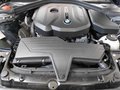 Daumennagel 17 - BMW 118 i Sportsitze, M18ZOLL, KAMERA,1 J.GARANTIE