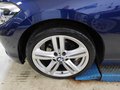 Daumennagel 14 - BMW 118 i Sportsitze, M18ZOLL, KAMERA,1 J.GARANTIE