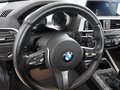 Daumennagel 2 - BMW 118 i Sportsitze, M18ZOLL, KAMERA,1 J.GARANTIE