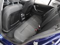 Daumennagel 16 - BMW 118 i Sportsitze, M18ZOLL, KAMERA,1 J.GARANTIE
