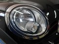 Daumennagel 7 - MINI Cooper Cabrio CHILI Paket, EURO 6, incl. 1 J.GARANTIE