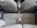 Daumennagel 14 - MINI Cooper Cabrio CHILI Paket, EURO 6, incl. 1 J.GARANTIE