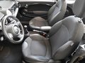 Daumennagel 2 - MINI Cooper Cabrio CHILI Paket, EURO 6, incl. 1 J.GARANTIE