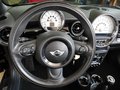 Daumennagel 4 - MINI Cooper Cabrio CHILI Paket, EURO 6, incl. 1 J.GARANTIE