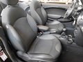 Daumennagel 15 - MINI Cooper Cabrio CHILI Paket, EURO 6, incl. 1 J.GARANTIE