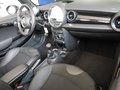 Daumennagel 16 - MINI Cooper Cabrio CHILI Paket, EURO 6, incl. 1 J.GARANTIE