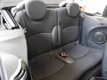 Daumennagel 17 - MINI Cooper Cabrio CHILI Paket, EURO 6, incl. 1 J.GARANTIE