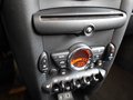 Daumennagel 18 - MINI Cooper Cabrio CHILI Paket, EURO 6, incl. 1 J.GARANTIE