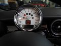 Daumennagel 19 - MINI Cooper Cabrio CHILI Paket, EURO 6, incl. 1 J.GARANTIE