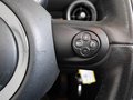 Daumennagel 20 - MINI Cooper Cabrio CHILI Paket, EURO 6, incl. 1 J.GARANTIE
