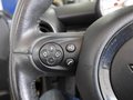 Daumennagel 21 - MINI Cooper Cabrio CHILI Paket, EURO 6, incl. 1 J.GARANTIE