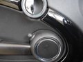 Daumennagel 22 - MINI Cooper Cabrio CHILI Paket, EURO 6, incl. 1 J.GARANTIE