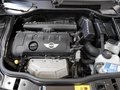 Daumennagel 23 - MINI Cooper Cabrio CHILI Paket, EURO 6, incl. 1 J.GARANTIE