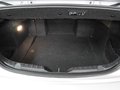 Daumennagel 15 - BMW 220 i Sport Line 18 Zoll, HARMAN KARDON,incl.1J.GARANTIE
