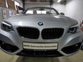 Daumennagel 25 - BMW 220 i Sport Line 18 Zoll, HARMAN KARDON,incl.1J.GARANTIE