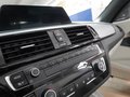 Daumennagel 27 - BMW 220 i Sport Line 18 Zoll, HARMAN KARDON,incl.1J.GARANTIE