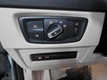 Daumennagel 28 - BMW 220 i Sport Line 18 Zoll, HARMAN KARDON,incl.1J.GARANTIE