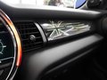 Daumennagel 15 - MINI Cooper S Cabrio Harman Kardon, solaris orange met.1J.GARANTIE