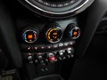 Daumennagel 17 - MINI Cooper S Cabrio Harman Kardon, solaris orange met.1J.GARANTIE