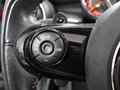 Daumennagel 20 - MINI Cooper S Cabrio Harman Kardon, solaris orange met.1J.GARANTIE