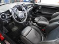 Daumennagel 26 - MINI Cooper S Cabrio Harman Kardon, solaris orange met.1J.GARANTIE