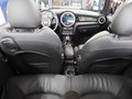 Daumennagel 27 - MINI Cooper S Cabrio Harman Kardon, solaris orange met.1J.GARANTIE