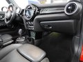 Daumennagel 30 - MINI Cooper S Cabrio Harman Kardon, solaris orange met.1J.GARANTIE