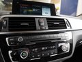 Daumennagel 32 - BMW 118 i Sport Line AHK, Schiebedach,incl.1j.GARANTIE