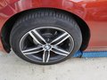 Daumennagel 15 - BMW 118 i Sport Line AHK, Schiebedach,incl.1j.GARANTIE
