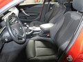 Daumennagel 3 - BMW 118 i Sport Line AHK, Schiebedach,incl.1j.GARANTIE