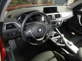 Daumennagel 6 - BMW 118 i Sport Line AHK, Schiebedach,incl.1j.GARANTIE