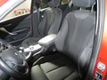 Daumennagel 16 - BMW 118 i Sport Line AHK, Schiebedach,incl.1j.GARANTIE