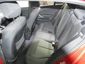Daumennagel 5 - BMW 118 i Sport Line AHK, Schiebedach,incl.1j.GARANTIE