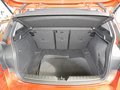 Daumennagel 18 - BMW 118 i Sport Line AHK, Schiebedach,incl.1j.GARANTIE