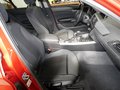 Daumennagel 19 - BMW 118 i Sport Line AHK, Schiebedach,incl.1j.GARANTIE