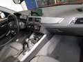Daumennagel 4 - BMW 118 i Sport Line AHK, Schiebedach,incl.1j.GARANTIE