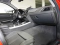 Daumennagel 21 - BMW 118 i Sport Line AHK, Schiebedach,incl.1j.GARANTIE