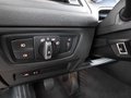 Daumennagel 24 - BMW 118 i Sport Line AHK, Schiebedach,incl.1j.GARANTIE
