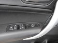 Daumennagel 25 - BMW 118 i Sport Line AHK, Schiebedach,incl.1j.GARANTIE