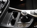 Daumennagel 27 - BMW 118 i Sport Line AHK, Schiebedach,incl.1j.GARANTIE