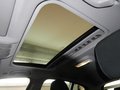 Daumennagel 17 - BMW 118 i Sport Line AHK, Schiebedach,incl.1j.GARANTIE