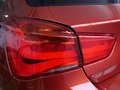 Daumennagel 28 - BMW 118 i Sport Line AHK, Schiebedach,incl.1j.GARANTIE