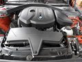 Daumennagel 20 - BMW 118 i Sport Line AHK, Schiebedach,incl.1j.GARANTIE